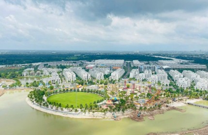 GIỎ HÀNG CHUYỂN NHƯỢNG CĂN HỘ 2PN -2,9 tỷ VIEW SÔNG PHÂN KHU MỚI SOLARI