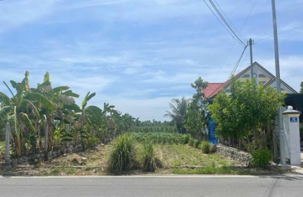 Bán Lô Đất Đẹp Thổ Cư - Diện Tích 509.9m2 Tại Xã Diên Phước, Diên Khánh. Giá Bán 10.5tr/M2!!