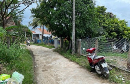 CẦN BÁN LÔ ĐẤT XÃ NINH THÂN, NINH HOÀ.