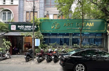 SANG QUÁN BIDA MẶT TIỀN PHẠM VĂN ĐỒNG TRỤC ĐƯỜNG CHÍNH QUÁN VẪN ĐANG HOẠT ĐỘNG BÌNH THƯỜNG