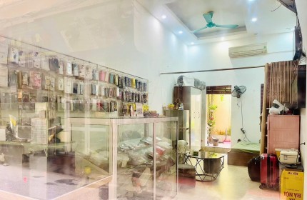 Siêu phẩm bán nhà Đặng văn ngữ 31m2 5t giá chào 12.5 tỷ mặt phố đống đa kinh doanh