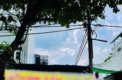 NGAY CẠNH VSIP1 - CĂN HỘ PARKVIEW LÔ GÓC NÊN RẤT THOÁNG MÁT - GIÁ 5TR THỎA THUẬN