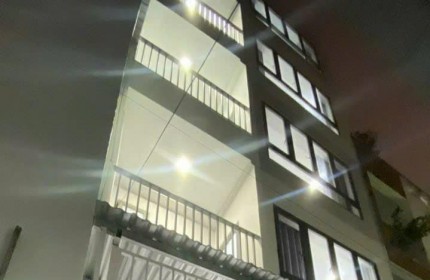Đất thổ cư mặt tiền Xóm Lò Rèn - Diên An. Giá bán 1.5 tỷ!!
✅️ Diện tích: 222.5m2