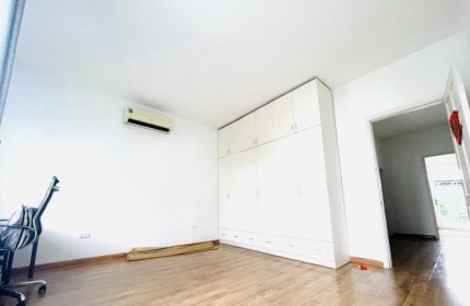 Nhà 2 tầng diện tích lớn 146m² – Hẻm xe tải tránh Đường Đình đa dạng, Thủ Đức – Chỉ 6.x tỷ