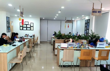 Shophouse góc 2MT căn hộ Nguyễn Phúc Nguyên, P10Q3. SHR DTSD 154m2 chỉ 12tỷ. Lh:0937933777