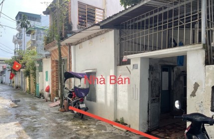 NHÀ ĐỨC GIANG 110M2,NỞ HẬU, Ô TÔ 16 CHỖ VÀO, GẦN MẶT PHỐ ĐỨC GIANG, KHU PHÂN LÔ ĐẸP