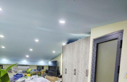 Bán nhà HXT Nguyễn văn Quá, Đông Hưng Thuận, Q12, 52.04m2(4x13.1) x 2 tầng, Chỉ 4.47 tỷ TL