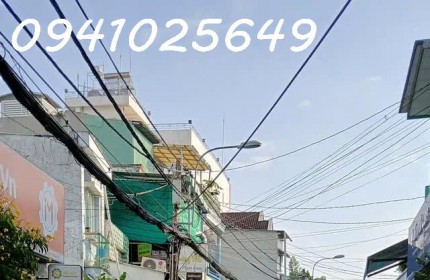 BÁN NHÀ 3 TẦNG ĐẸP, ĐƯỜNG TÂN LẬP 1, PHƯỜNG HIỆP PHÚ, THỦ ĐỨC, GIÁ 6,5 TỶ