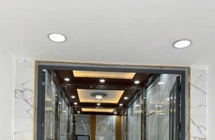 NHÀ MT ÂU CƠ, 3,5x24m (NỞ HẬU 4M), 3 PHÒNG NGỦ 