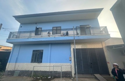 Hơn 4 Tỷ Đình Phong Phú - DT 85m² - Đang Cho Thuê 8.5 Triệu/Tháng