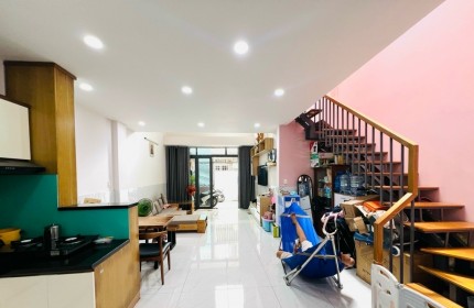 NHÀ MỚI TRUNG TÂM PHƯỚC LONG B, QUẬN 9 - 50M² CHỈ 4.6 TỶ - GẦN ĐH VĂN HÓA