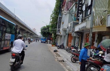 Siêu hót cho thuê 527m2 nhà mặt phố Nguyễn Trãi, mặt tiền 24m, Thanh xuân, Nhanh tay thuê ngay mặt phố nguyễn Trãi, Thanh Xuân.