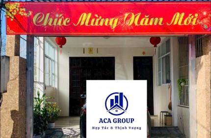 Cho Thuê Nhà Nguyên Căn Tam Thai Gần Võ Văn Kiệt - Giá Siêu Tốt!