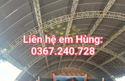 SẢN PHẨM CAO TẦNG TIÊN PHONG - SẢN PHẨM THẤP TẦNG ĐA DẠNG. DỰ ÁN THÀNH PHỐ THỜI ĐẠI VÀ ÁNH SÁNG, SUN URBAN CITY HÀ NAM.