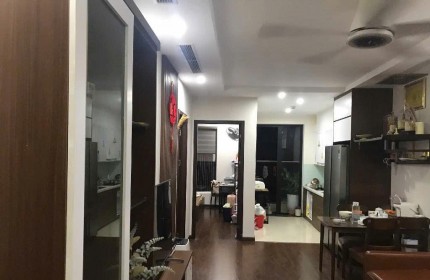 (Siêu Phẩm) Bán đất tặng nhà 90m2 x MT 4,5m tại Đặng Tiến Đông - Đường 2 ô tô tránh - 15 tỷ bao phí