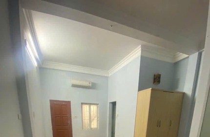 Bán nhà Kim Mã Ba Đình, 28m2 thực tế 33m2, 4.3 tỷ có thương lượng