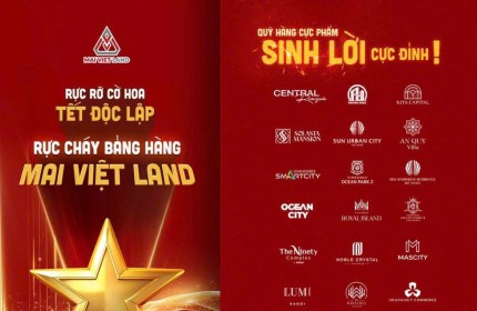 DÃY NHÀ LIỀN KỀ - NHÀ PHỐ TẠI DỰ ÁN SUN URBAN CITY HÀ NAM.