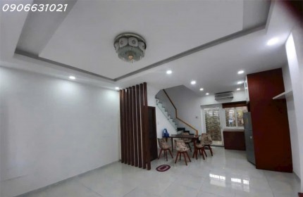 NHÀ PHỐ MELOSA KHANG ĐIỀN, DT 85M2, 3 TẦNG, 4 PHÒNG NGỦ, GIÁ NHỈNH 8 TỶ, TL GIÁ TỐT CHO KHÁCH THIỆN CHÍ