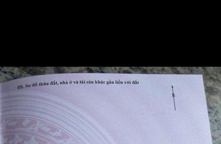 ĐẤT ĐẸP - GIÁ TỐT - Cần Bán Nhanh Lô Đất Vị Trí Đắc Địa Tại Đông Hội, Đông Anh, Hà Nội