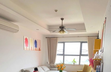 .. CHO THUÊ CĂN HỘ CHUNG CƯ THE ONE RESIDENCE GUMUDA, PHƯỜNG TRẦN PHÚ, QUẬN HOÀNG MAI, HÀ NỘI