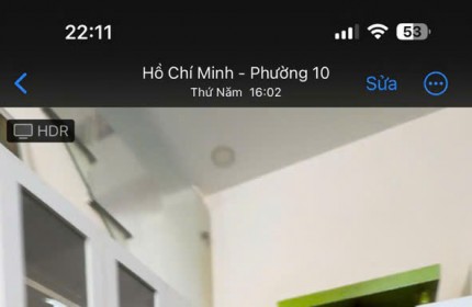 MẶT TIỀN NGUYỄN THÁI BÌNH - TIỆN KINH DOANH - NGANG 8M CỰC HIẾM - CHÍNH CHỦ MỘT ĐỜI - 75M2 - CHỈ 11.5 Tỷ