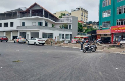 SIÊU NGON - BỔ - RẺ - CHỈ 12 TỶ- 160M - ĐẤT VÀNG NGỌC THỤY, MT SIÊU RỘNG, NỞ HẬU, LÔ GÓC, Ô TÔ TRÁNH, SÁT CHỢ , TRUNG TÂM SẦM UẤT.