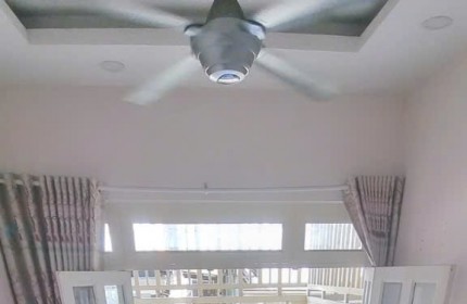 Bán nhà ô tô tránh 80m2 4pn dòng tiền Huỳnh Tấn Phát Quận 7