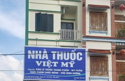 Duy nhất có 102 lô đất chính chủ cần sang nhượng Xã Xuân Lai, huyện Gia Bình, tỉnh Bắc Ninh