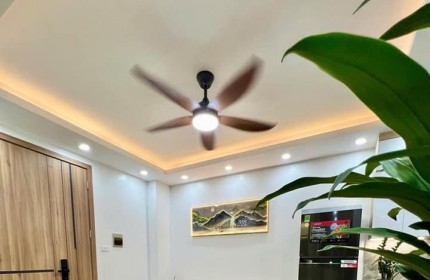 BÁN CĂN HỘ CC NƠ 5 PHÁP VÂN SỔ ĐỎ 3 NGỦ NT MỚI GIÁ 3TY68TR