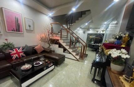 !! HÓT * CHÍNH CHỦ CHO THUÊ NHÀ 4 TẦNG 60m2 TẠI THIÊN LÔI, KÊNH DƯƠNG, LÊ CHÂN, HẢI PHÒNG