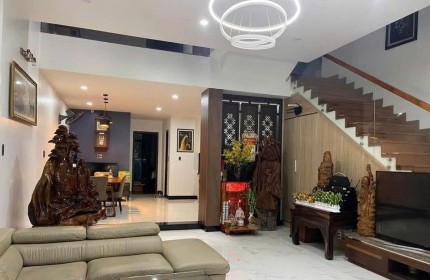 !! HÓT * CHÍNH CHỦ CHO THUÊ CĂN NHÀ 3 TẦNG 450M2 TẠI ĐƯỜNG LÊ HỮU TRẮC, SƠN TRÀ, ĐÀ NẴNG