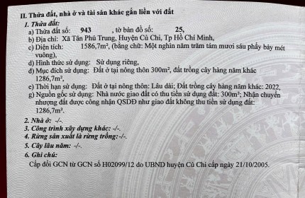 Bán nhà Yến 7 năm tuổi doanh thu ổn định, đất đẹp vuông vức, 21m mặt hẻm lộ giới 6m