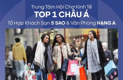 SẢN PHẨM BIỆT THỰ, NHÀ PHỐ, NHÀ LIỀN KỀ, CHUNG CƯ - DỰ ÁN VINHOMES CỔ LOA, ĐÔNG ANH, TP HÀ NỘI.