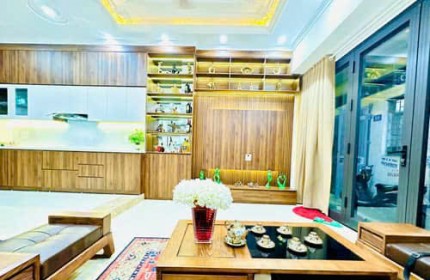 NHÀ HÀO NAM LÔ GÓC TRUNG TÂM ĐỐNG ĐA 66M2 X 3 TẦNG CỰC HIẾM ÍT NGƯỜI BÁN GIÁ NHỈNH 8 TỶ