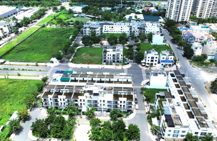 Siêu phẩm Đường Vũ Tông Phan, An Phú, Quận 2.150m2. Nhà 4 tầng. Sổ hồng. Nhà mới ở ngay giá 35 tỷ