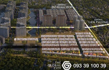 Thuê căn hộ Vinhomes Central ParkTh9.2024 – 68 Căn độc quyền, giá tốt nhất thị trường.LH 0933910039