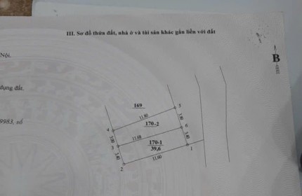 Mặt đường chiến thắng-Văn Quán-Hà Đông-dt :45m2-mặt tiền 3,5m2-giá 6xty-oto tránh nhau-kinh doanh-ngập tràn tiện ích. duy nhất 1 lô ko có lô thứ 2