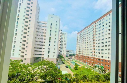 Cho thuê Căn hộ Chung cư Green Town Bình Tân tại Khu Dân Cư Vĩnh Lộc