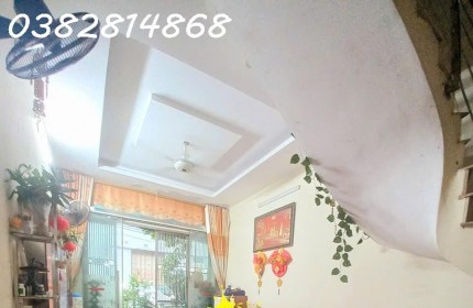 BÁN GẤP- NHÀ 54 HẠ ĐÌNH-THANH XUÂN-DT:60M-5 TẦNG-MT 4,2M-GIÁ:10TY-OTO ĐỖ NGÀY ĐÊM-KINH DOANH CHO THUÊ VP.