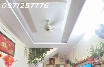 HẠ ĐÌNH-THANH XUÂN-DT:62M2-5 TẦNG-MẶT TIỀN : 4,2M- GIÁ : 10TY 
Ô TÔ DỪNG ĐỖ - 6 NGỦ - 3 MẶT THOÁNG - KINH DOANH VĂN PHÒNG