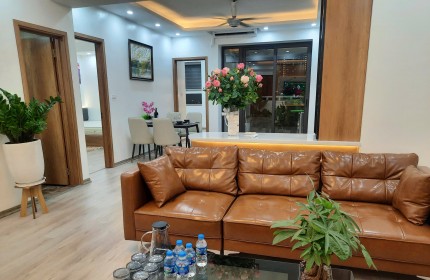 Cực rẻ ! Bán căn hộ 3n2vs 95m2 chung cư Housinco Phùng Khoang giá cực rẻ 4,2 tỉ