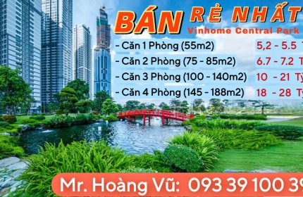 Bán CH Libera Nha Trang chỉ 450 triệu, Full NTCC 5 sao, kí trực tiếp cdt,  tặng 3 năm PQL 2 Năm dọn phòng.LH: 0933910039