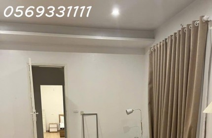 Chính chủ cho thuê nhà 3 tầng rộng rãi, thoáng mát, diện tích 80m2 ngách 91 Ngõ 28 Phố Tứ Liên Phường Tứ Liên, Quận Tây Hồ, Hà Nội