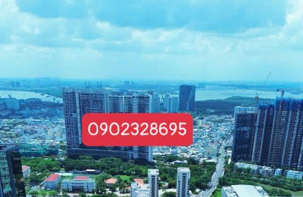 Sở hữu tòa nhà văn phòng ngay trung tâm khu đô thị Phú Mỹ Hưng Quận 7 gọi ngay 0902328695