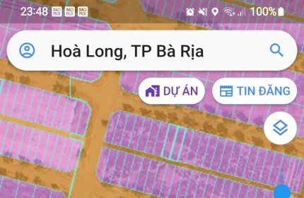 Lan anh 2 hòa long em còn 1 một lô
giá 980