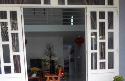 CHÍNH CHỦ GỬI HẺM 1/ VỈNH PHÚ 38 ,  5,3×16 ,  84M2  CHỈ NHỈNH 2 TỶ . .