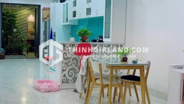 BÁN NHÀ 1T2L ĐẸP, ĐƯỜNG NGÔ ĐỨC KẾ, TP. VŨNG TÀU, DIỆN TÍCH 83.5M2 GIÁ CHỈ 5.3 TỶ.