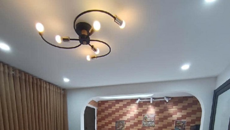 Bán nhà Xuân Phương, vị trí siêu đẹp, dân trí siêu cao, 30m2, 5.4 tỷ