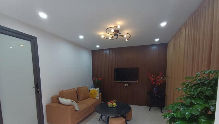 Bán nhà Xuân Phương, vị trí siêu đẹp, dân trí siêu cao, 30m2, 5.4 tỷ