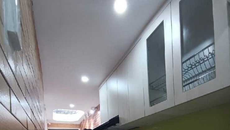 Bán nhà Xuân Phương, vị trí siêu đẹp, dân trí siêu cao, 30m2, 5.4 tỷ